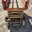 jlg-1932r-image-7