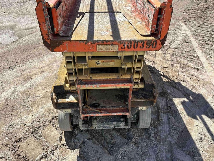 jlg-1932r-image-7