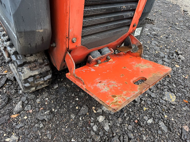 john-deere-825-image-28