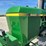 1979-john-deere-4440-image-18