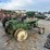 john-deere-1010-image-3