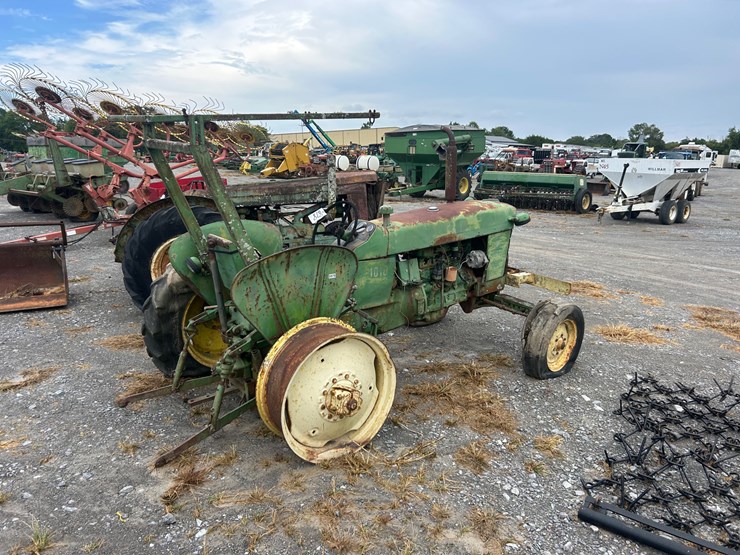 john-deere-1010-image-3