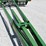 john-deere-200-image-24