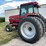 1994-cih-7230-magnum-tractor-image-19