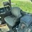 2000-john-deere-8410t-image-71