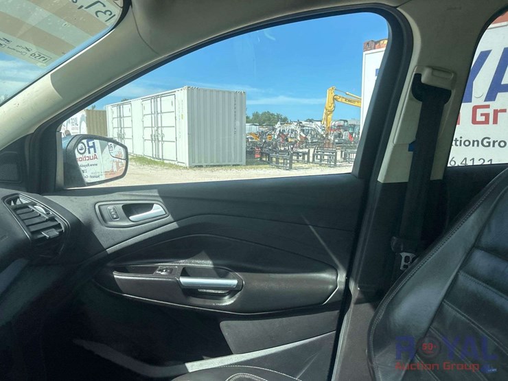 2018-ford-escape-image-12