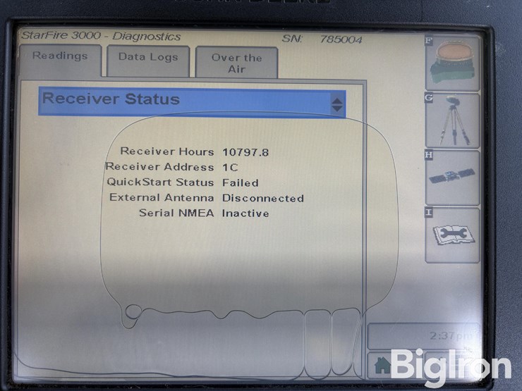 john-deere-starfire-3000-image-11
