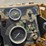 hypac-c852b-image-78