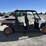 2015-bobcat-3400xl-image-6