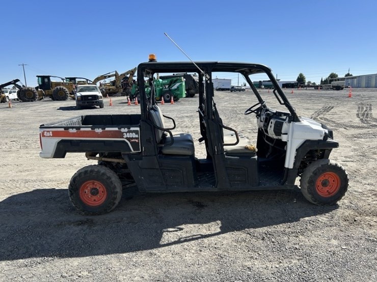 2015-bobcat-3400xl-image-6