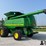 john-deere-9560-sts-image-7