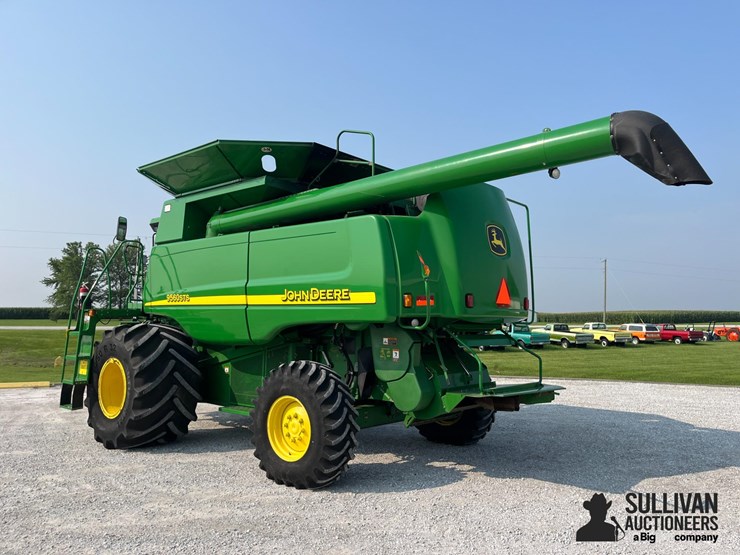 john-deere-9560-sts-image-7