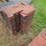 (12)-stamped-ih-100#-suitcase-weights-image-2
