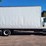 2007-international-durastar-4200-image-11