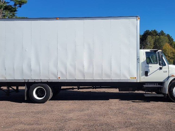 2007-international-durastar-4200-image-11