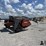 hesston-1160-image-5