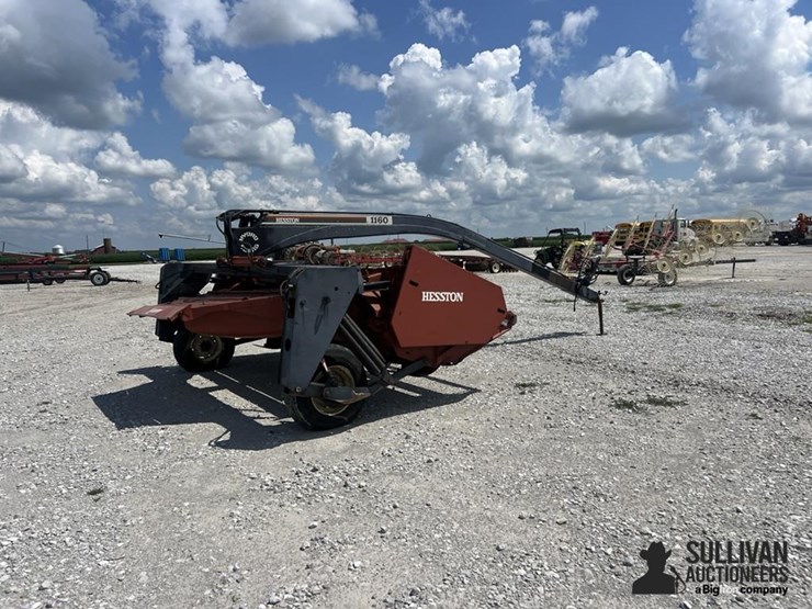 hesston-1160-image-5