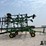 john-deere-2200-image-4