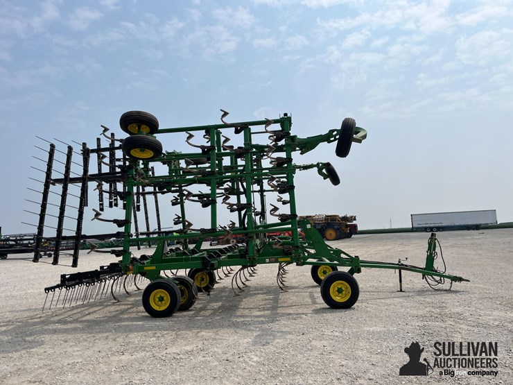 john-deere-2200-image-4