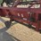 case-ih-1020-image-7