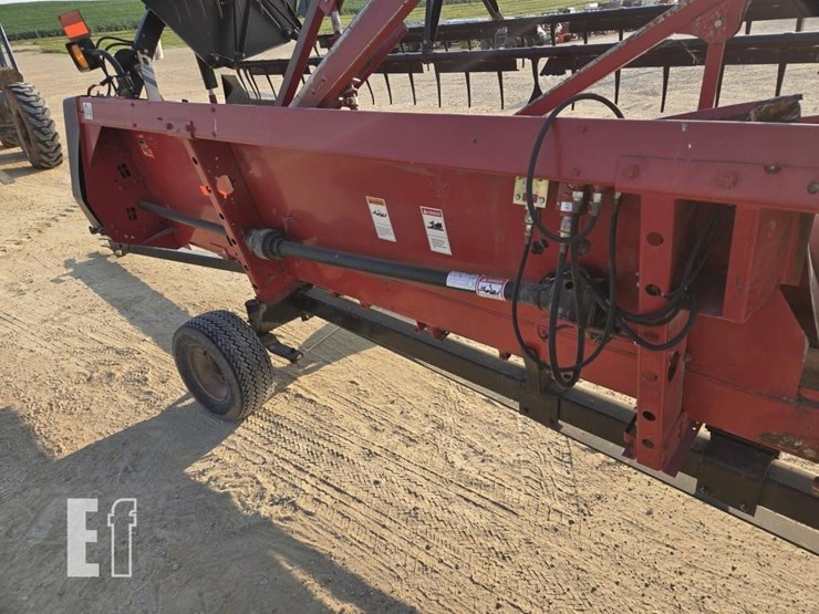 case-ih-1020-image-7