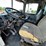 1997-mack-rb688s-image-11