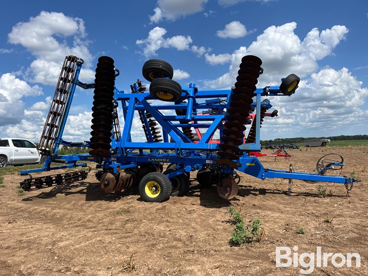 landoll-7431-33-image-4