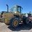 komatsu-wa250-image-3