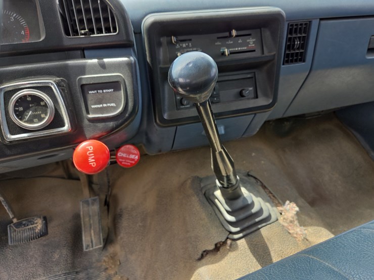 1987-ford-f350-image-28