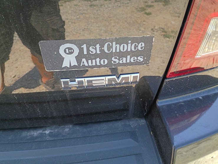 2010-jeep-grand-cherokee-image-54