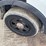 2015-ford-explorer-image-28
