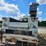 2008-international-durastar-4300-image-14