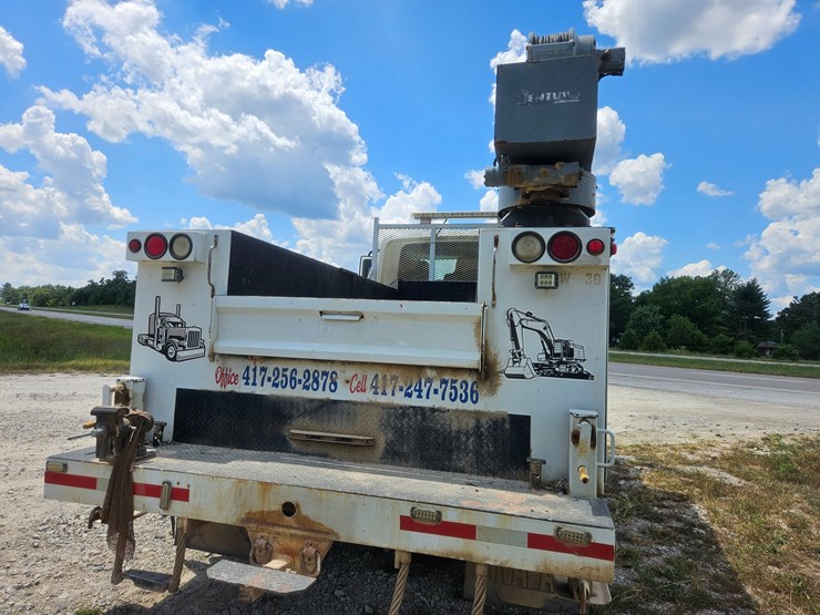 2008-international-durastar-4300-image-14