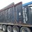2005-kenworth-t800-image-20