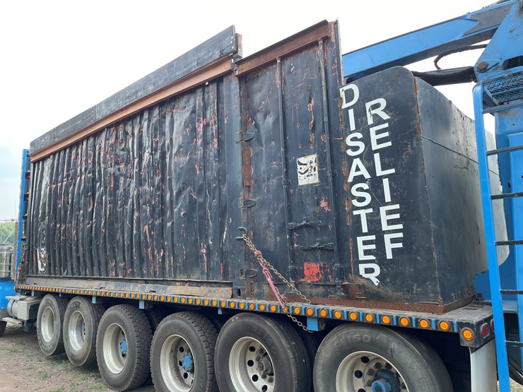 2005-kenworth-t800-image-20