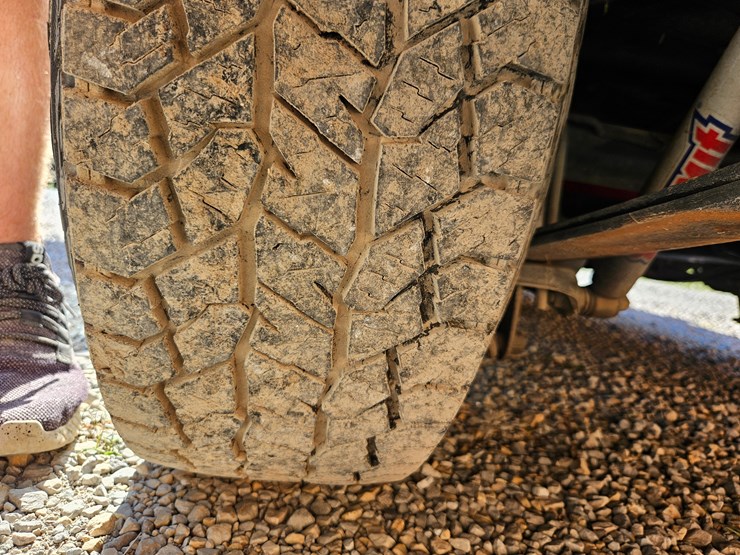 1984-chevrolet-s10-image-56