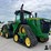 2021-john-deere-9570rx-image-3