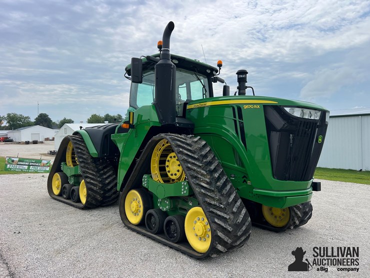 2021-john-deere-9570rx-image-3