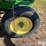 demco-325-image-20
