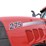 2007-case-ih-275-image-14