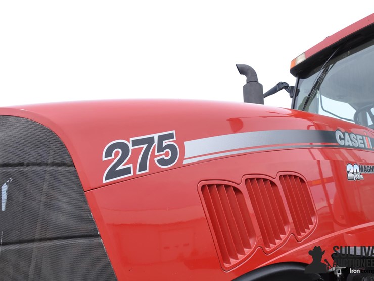 2007-case-ih-275-image-14