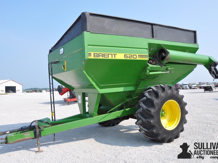 brent-620-image-1