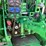 2023-john-deere-8r-250-image-19