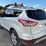 2014-ford-escape-image-4