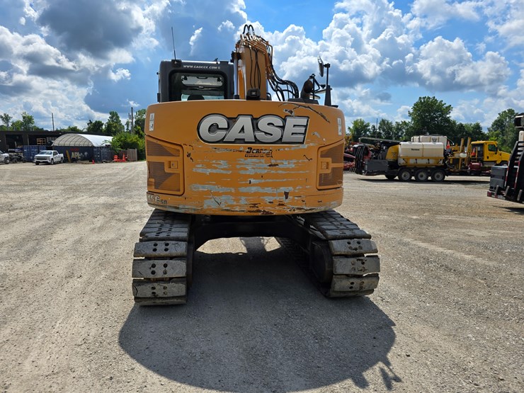 2014-case-cx145c-image-18