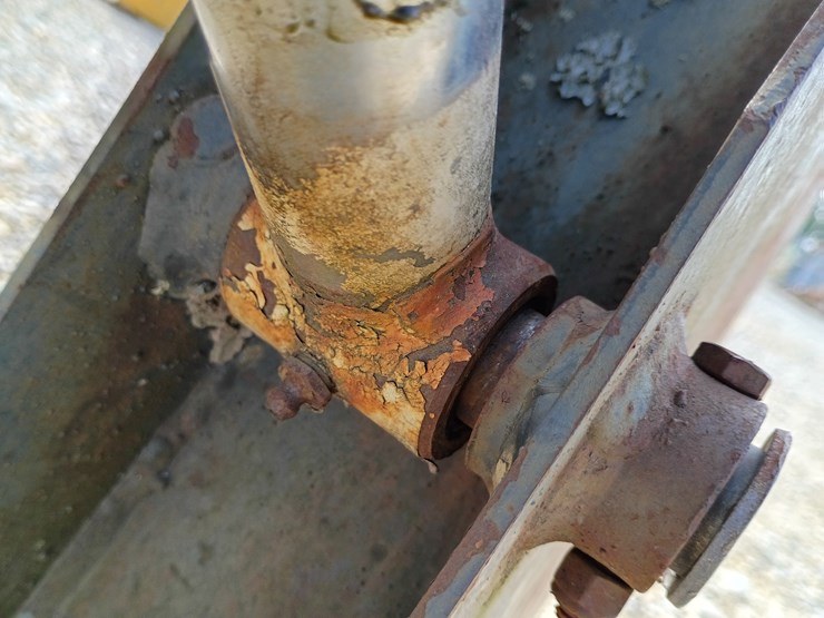 allied-594-image-15