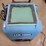 dri-eaz-lgr-7000xli-dehumidifier-(f412)-image-5