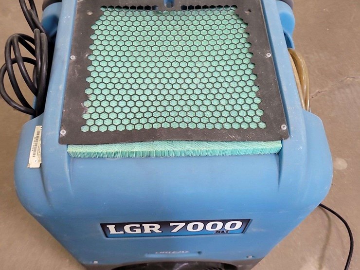 dri-eaz-lgr-7000xli-dehumidifier-(f412)-image-5