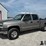 2006-chevrolet-silverado-2500hd-image-1