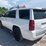 2018-chevrolet-tahoe-image-4
